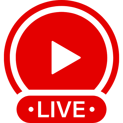 Big Natural Tits Youtucams | Live Webcam Shows & Interactive Adult Entertainment